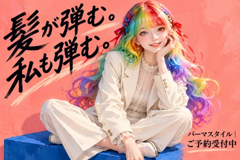 参考作品