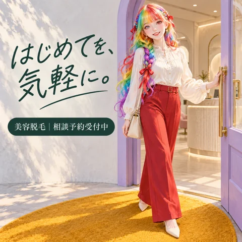 参考作品
