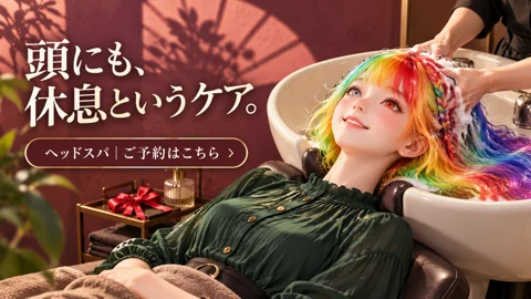 参考作品