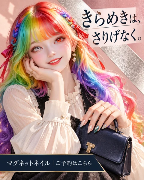 参考作品