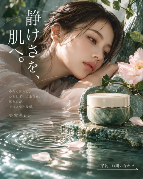 参考作品