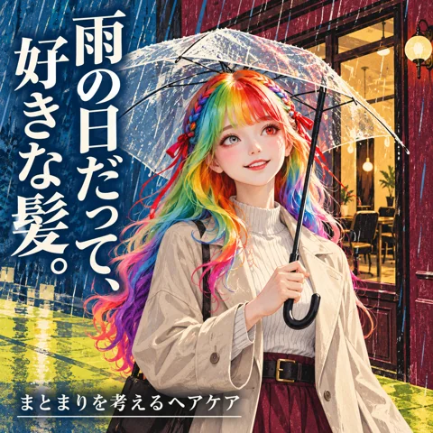 参考作品