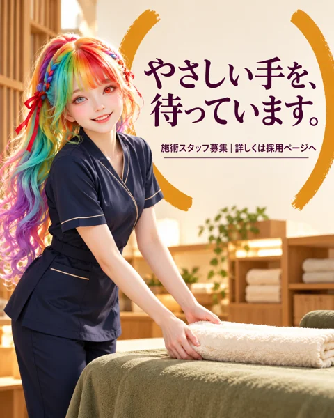 参考作品
