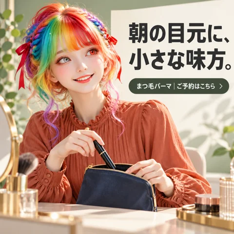 参考作品