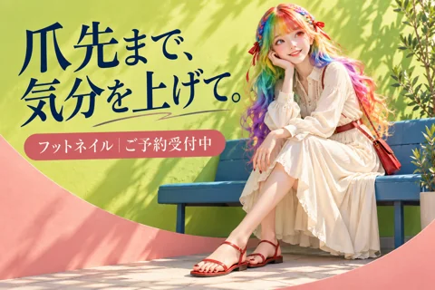 参考作品