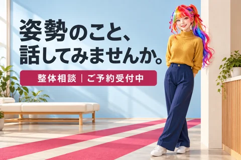 参考作品