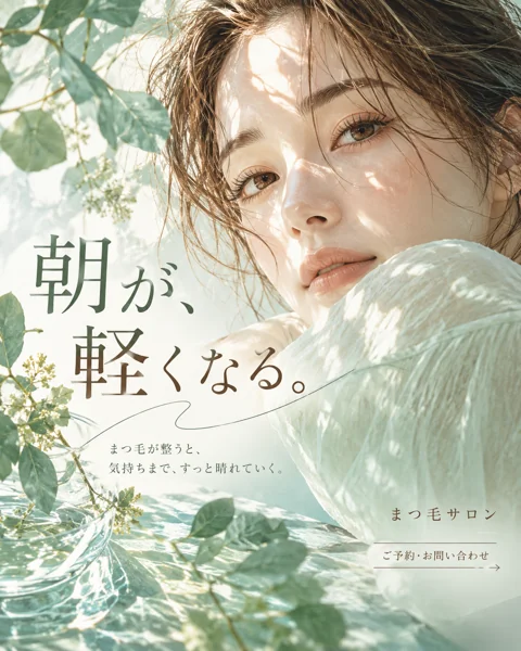 参考作品