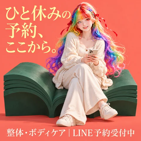 参考作品
