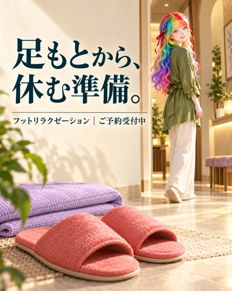 参考作品