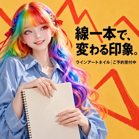 参考作品