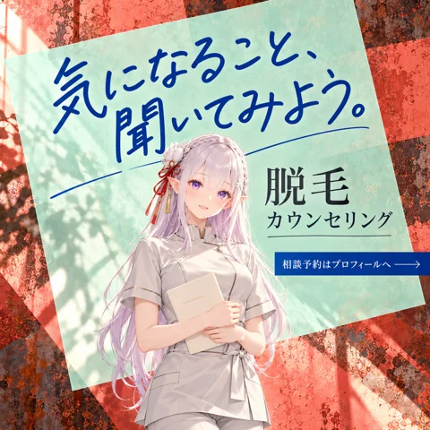 参考作品