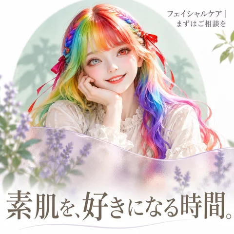 参考作品