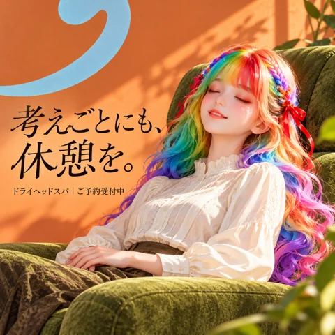参考作品
