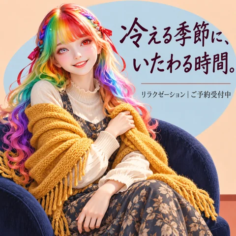参考作品