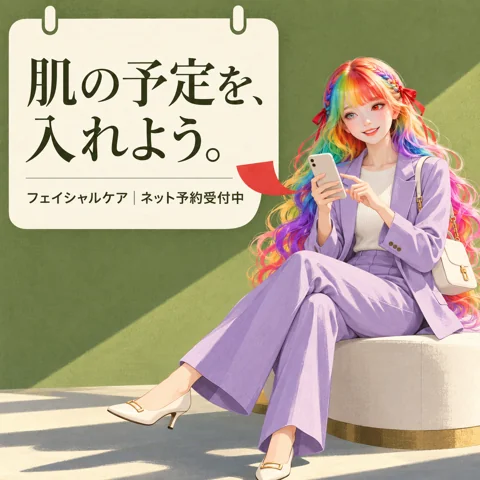 参考作品
