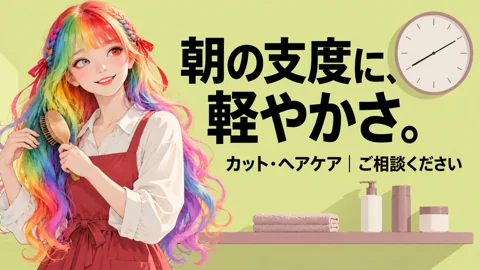 参考作品