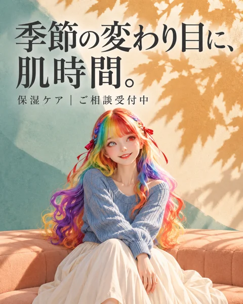 参考作品