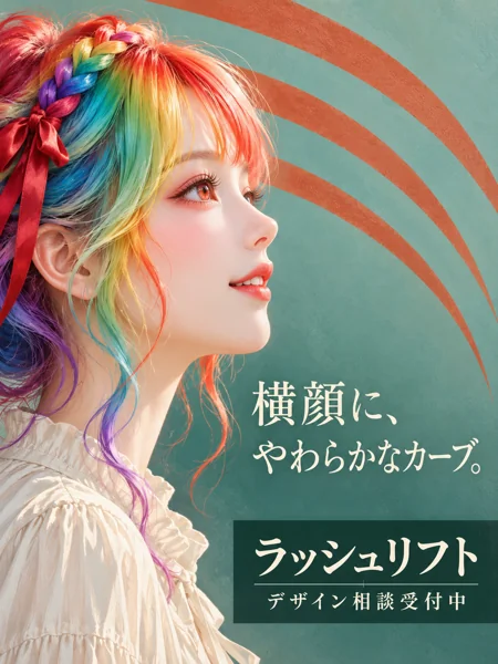 参考作品