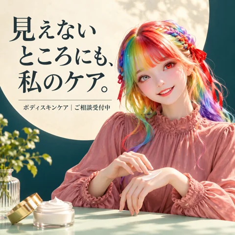 参考作品