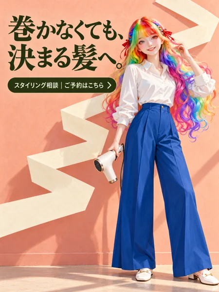 参考作品