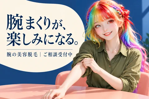 参考作品