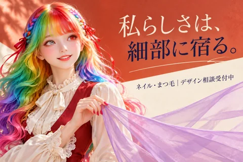 参考作品