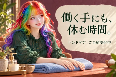 参考作品