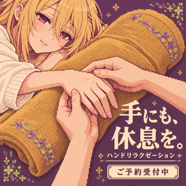 参考作品
