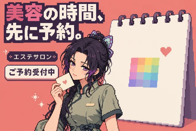 参考作品