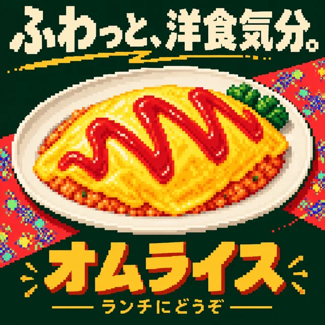 参考作品