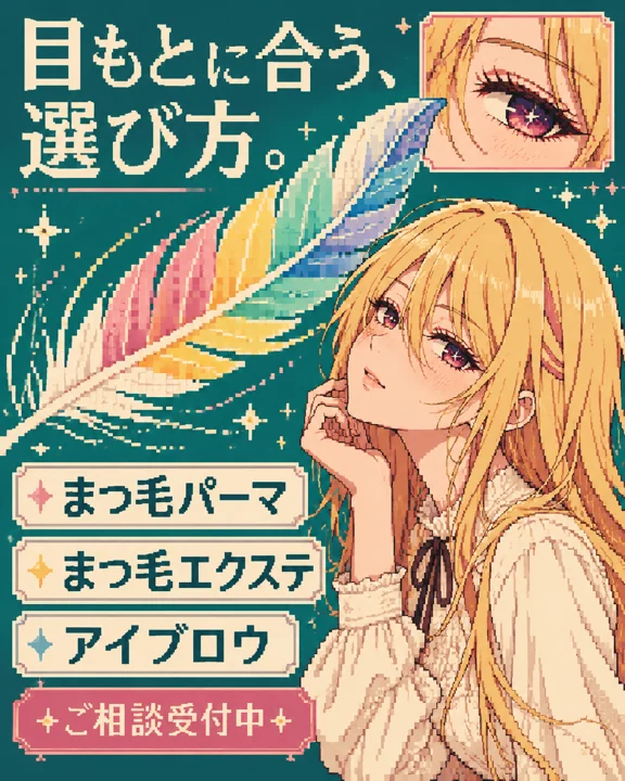 参考作品
