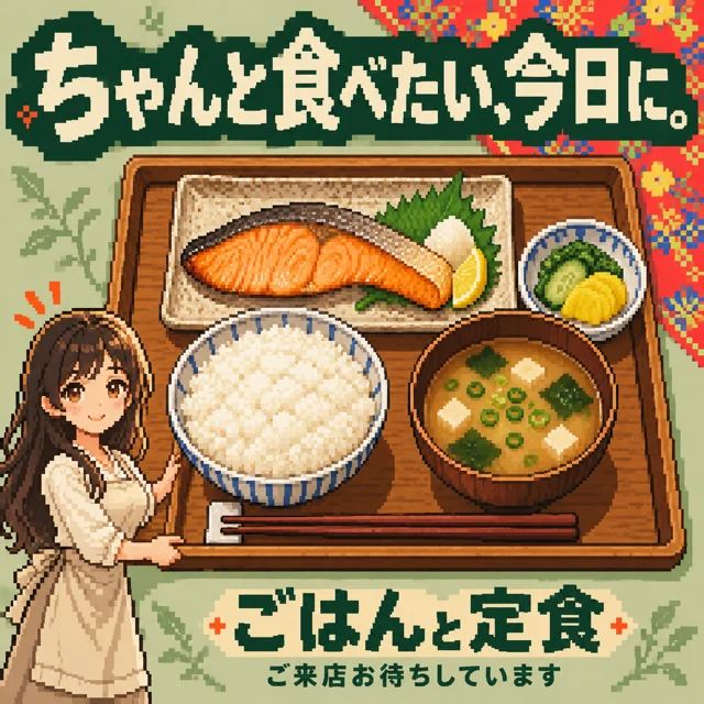 参考作品
