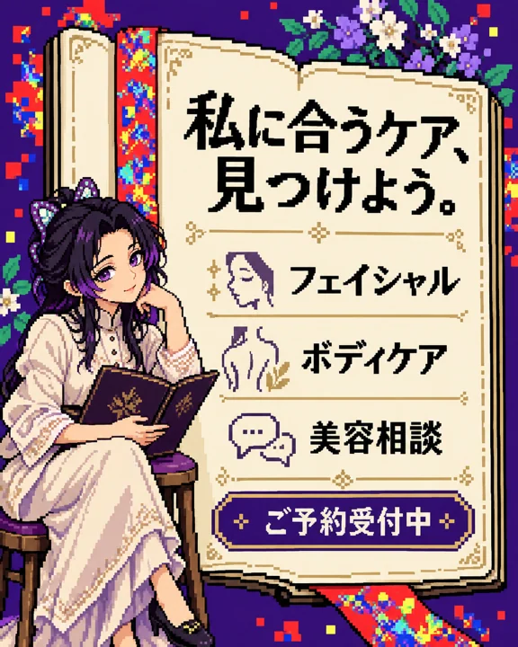 参考作品