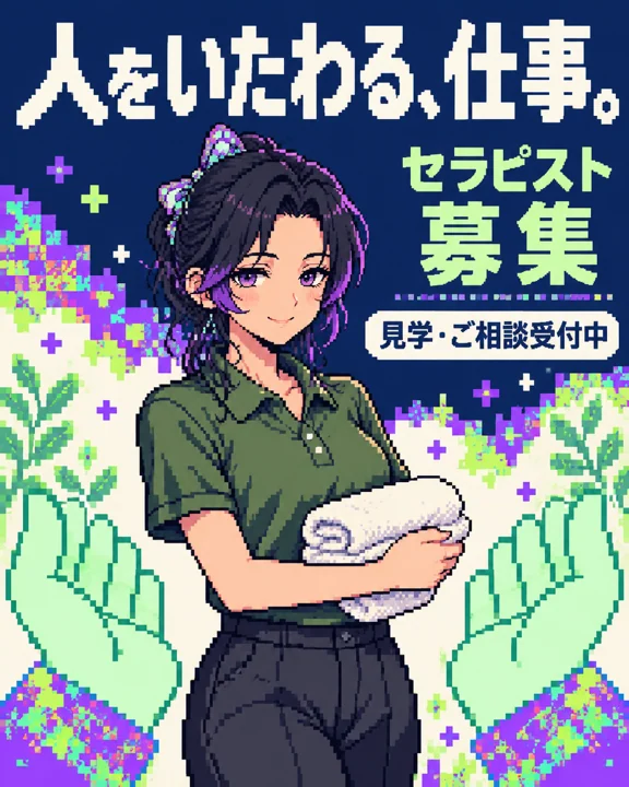 参考作品