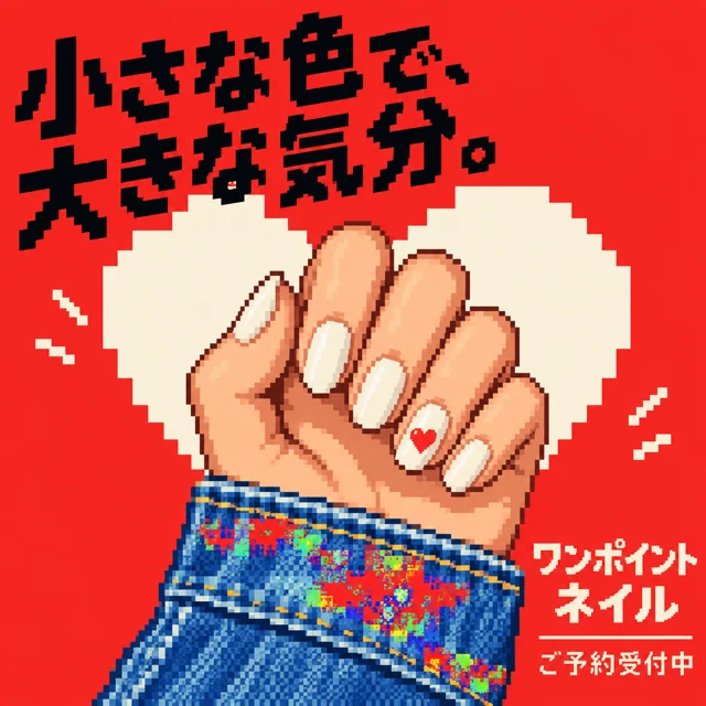 参考作品