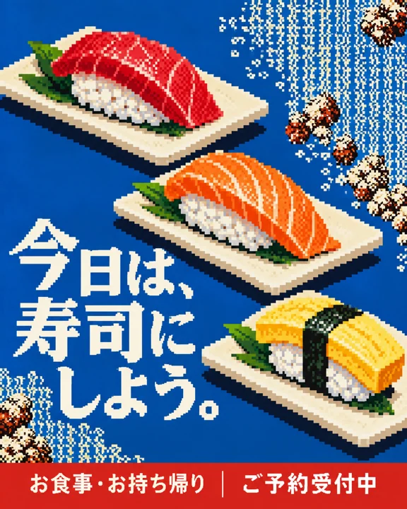 参考作品
