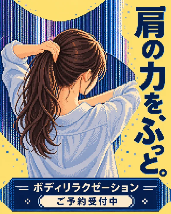 参考作品