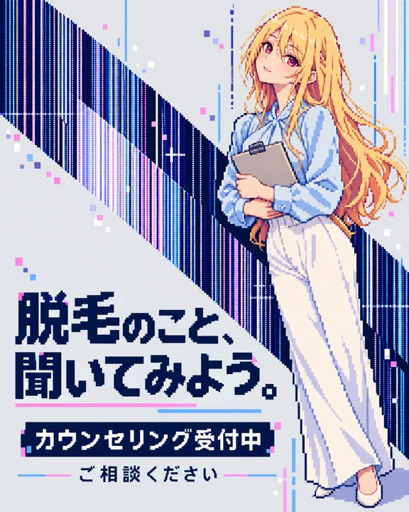 参考作品