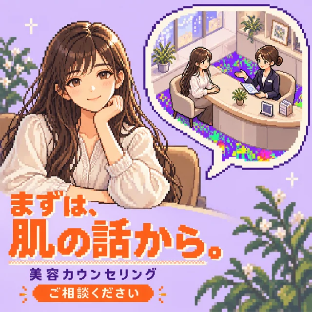 参考作品