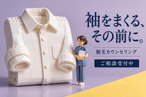 参考作品