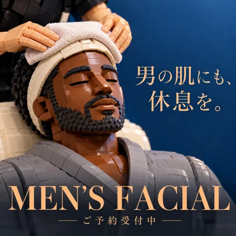 参考作品