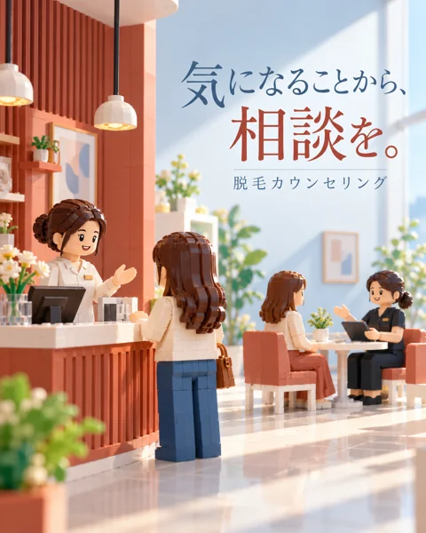 参考作品
