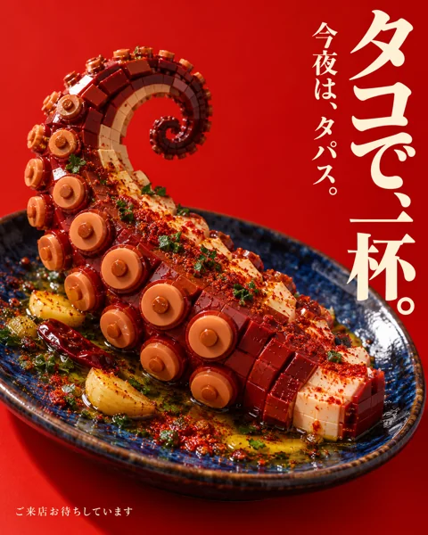 参考作品