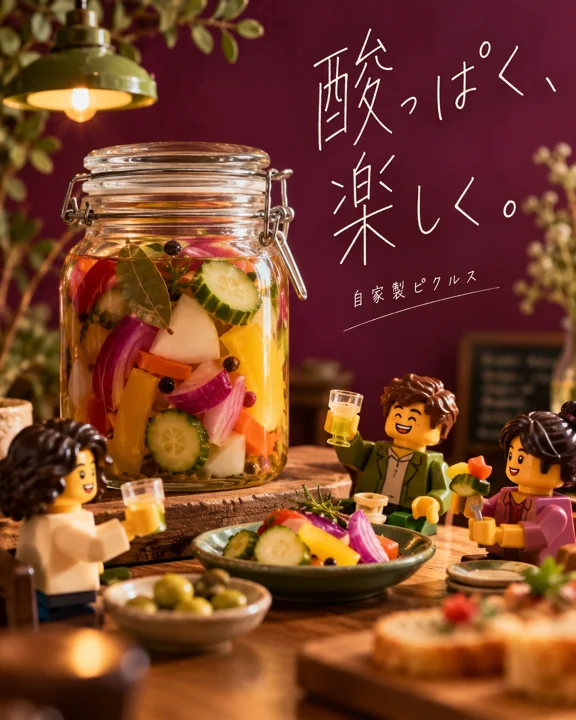 飲食店・カフェの参考作品