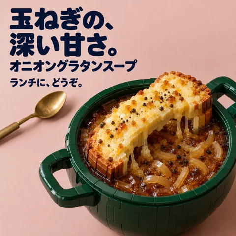 参考作品