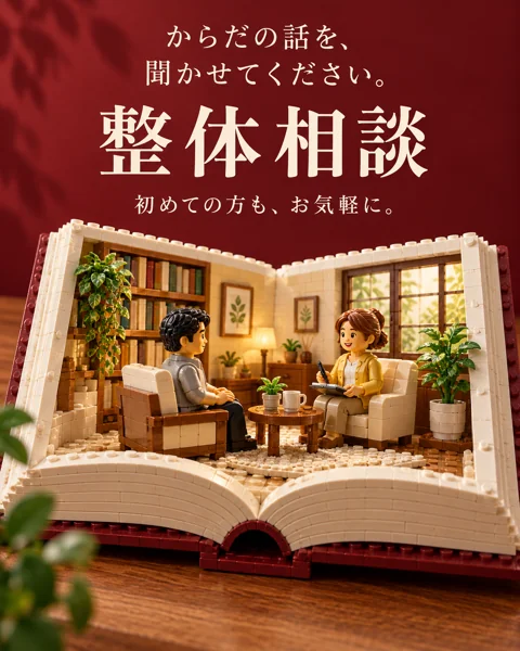参考作品