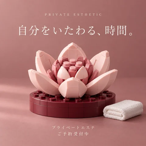 参考作品