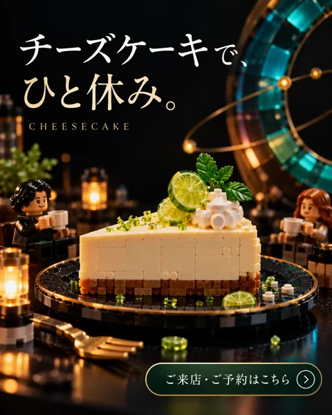 参考作品