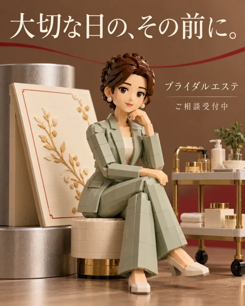 参考作品