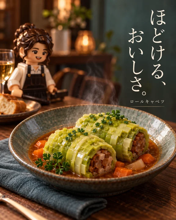 飲食店・カフェの参考作品